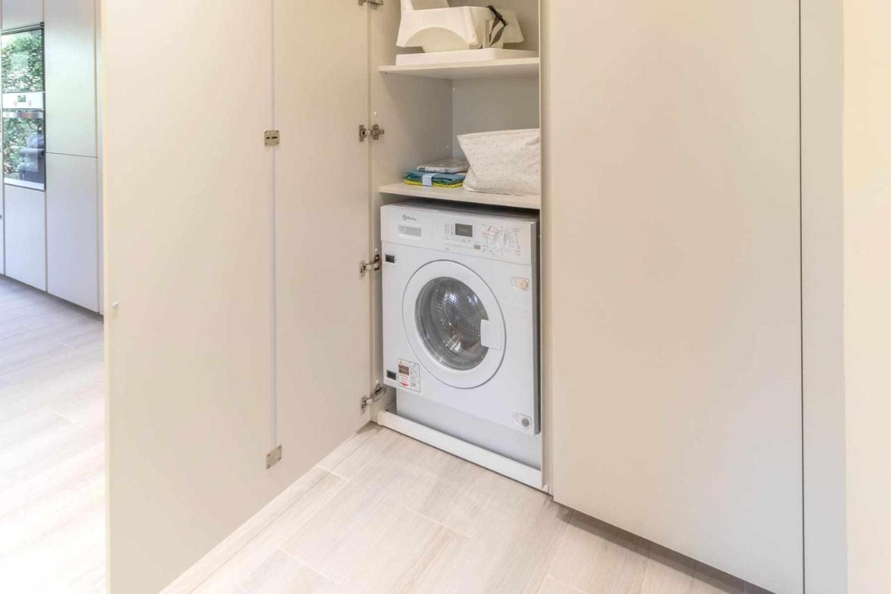 Ocells De Montgri Apartamento Rural En El Emporda Sobrestany エクステリア 写真